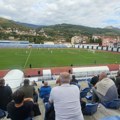 FAP na velikom ispitu u Užicu – Pantić: Vreme je da pokažemo da želimo u Prvu ligu