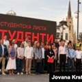Zašto su studenti iz Srbije kampanju proširili i na Republiku Srpsku?