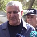 Koraci Jermenije ka EU usmereni na zaoštravanje odnosa sa Rusijom