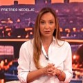 "Često mi je život bio ugrožen" Nova voditeljka Pinka o najtežem trenutku u karijeri: "Nailazim često na osudu"