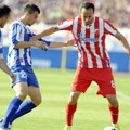 Bivši reprezentativac zagrmeo o Vlahoviću i otkazima: Ja sam se teško povredio u Meksiku, a ovi danas...