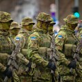Estonija digla uzbunu; "Ovo nisu napadi, ovo je rat"