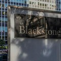 Falcata: Blackstone ulaže više od milijardu dolara u novu kompaniju za odbranu od dronova i raketa