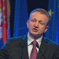 Đilas: Izjava Dačića o 5. oktobru je vrhunac beščašća, pravo ime za politiku devedesetih je brutalna pljačka