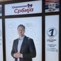 „Verujemo da će doći dan kada ćete se stideti onoga što ste radili”: SNS-a Kragujevac posle devastiranja njihovih novih…