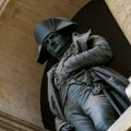 Šta je pisalo u poruci koja je promenila istoriju: Veštačka inteligencija otkrila sadržaj Napoleonove tajne