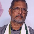 Umro Nana Patekar