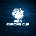 Igrači povređeni u padu lifta, srpski trener ljut na FIBA