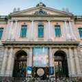 Nobelova nagrada za mir dodeljena Navi Pilaj izazvala kritike i podršku