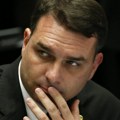 Bivša brazilska ministarka: Ako Flavio Bolsonaro pobedi, nastojaće da uništi Amazoniju