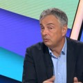 Ekonomski fakultet o tvrdnjama SNS-a: Izbor Šoškića za profesora bio transparentan i bez primedbi
