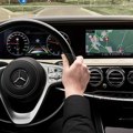 Ovi zvuci iz automobila mogu najaviti skup kvar: Evo koje nikako ne treba ignorisati