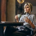 Dnevni horoskop za 15. oktobar 2026. godine