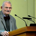 Dominacija 24 istraživača Univerziteta u Kragujevcu na najnovijoj Stanfordovoj listi najcitiranijih naučnika
