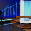 Direktor Beogradskih elektrana se nada da će i ceo Dorćol sutra imati grejanje