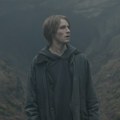 10 triler serija na Netfliksu koje će vas prikovati za ekran od prvih minuta