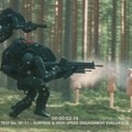 Formiranje američke high-tech AI vojske: Nova analiza Aleksandra Radića u Nedeljniku