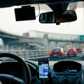 Da li znate koju brzinu vam računa navigacija na auto-putu? Niste Šumaher, evo o čemu je reč