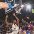 Novi detalji o NBA Evropi, dva kluba se povukla