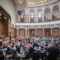 Kada zaseda novi saziv Skupštine i ko ga zakazuje? Ovo su ustavni rokovi i procedura za ulazak poslanika u klupe