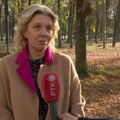 Petrović: Ubedljiva pobeda znak da je Studentski pokret radio jednu pravu stvar