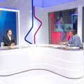 Nova vlast nasleđuje stabilne finansije, ali i ozbiljne izazove: Šta čeka ekonomiju Srbije posle smene vlasti