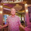 “Kockanje je glupo“: Priča o Vegas Metu koji gubi na kocki, ali ipak zarađuje milione u kazinima