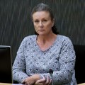Pomilovana Australijanka koja je 20 godina provela u zatvoru