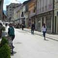 Vesić u Ivanjici potvrdio: “Počinje rekonstrukcija glavne ulice i puta za Osonicu“ (VIDEO)