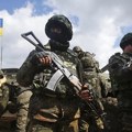 Ukrajinska vojska napreduje kod Donjecka: Izveštaj Ministarstva odbrane Rusije (mapa)