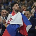 Košarkaška transfer bomba! Vasilije Micić, srpsko evroligaško čudo, potpisao za NBA klub!