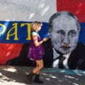The Economist: Srbija je jedan od Putinovih korisnih idiota u Evropi