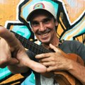 Manu Chao dolazi u Kragujevac: Jedinstveni izvođač u neposrednom kontaktu sa publikom u Zastavinoj bašti