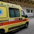 Tragedija na Halkidikiju: Devojčica umrla nakon što je pojela hranu iz lokalne prodavnice