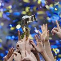 Svetsko prvenstvo za žene 2023: Fudbalerke nisu plaćene za igranje u kvalifikacijama, nemaju ni lekarski nadzor