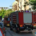 Povećan broj izlazaka vatrogasnih ekipa - u protekloj nedelji intervenisali čak 45 puta