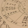 Dnevni horoskop za subotu 23. septembar