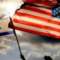 Amerika ukinula vize za državljane Izraela