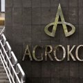 Pao ključni dokaz u slučaju "Agrokor", Todorić proglasio pobedu – hoće li to Hrvatsku skupo da košta