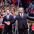 „U Beogradu ništa ne funkcioniše, vode ga ljudi koji ga ne vole, Beograđani žele promene“: Održana prva konvencija…