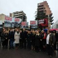 Nacionalno okupljanje: Hilove izjave o odnosima sa Rusijom mešanje u unutrašnje stvari Srbije