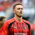 Srpski fudbal je zaražen! Matić opet udario po Zvezdi i Partizanu: Oni su virusi!