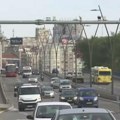 Rešenje za gužve na prelasku s novog Beograda u stari deo grada Stručnjaci: Ovo ubrzava saobraćaj!
