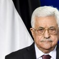 Mahmud Abas: Palestinski narod neće pristati da se iseli sa svoje zemlje
