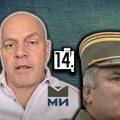 Alarmanto oglašavanje pavića: Mi glas iz naroda ima poruku za 2. januar građanima Srbije (video)