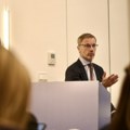 Vujčić: Hrvatska poželjnija destinacija za strane investitore