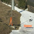 Klimatske promene prazne skijališta i negativno utiču na budžet: Švajcarske staze bez snega i turista