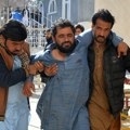 Izbori u Pakistanu: U dva bombaška napada najmanje 20 mrtvih