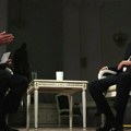 Rusija: Šta je Putin rekao Takeru Karlsonu i šta je želeo od intervjua