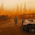 "Blade Runner" postaje serija